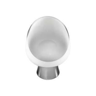 Vitale Diana Dekoratif Cam Vazo AK.DA0046