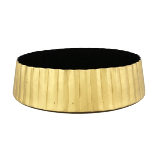 Vitale Alpa Gold Metal Kase AK.HD0016