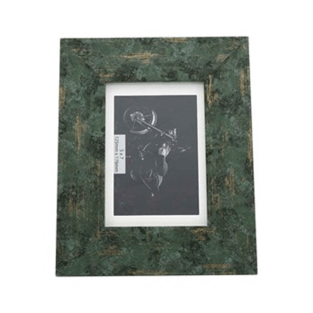 Vitale Otantik Fotoğraf Çerçevesi AK.IN0004