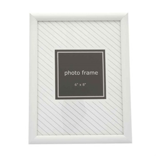 Vitale Venna Fotoğraf Çerçevesi AK.IN0023