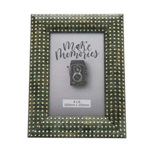 Vitale Windy Fotoğraf Çerçevesi AK.IN0037