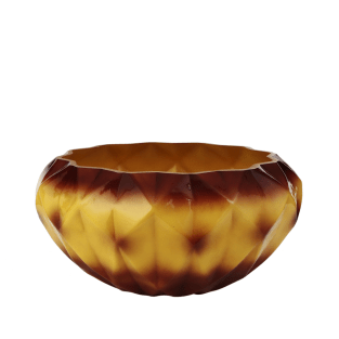 Vitale Kahve Meyvelik 36*36*19 Cm AK.JB0106