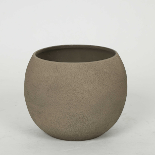 Vitale Dekoratif Saksı 15*19 cm