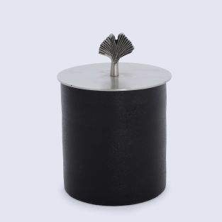 Vitale Metal Colten Kutu 12*16 cm