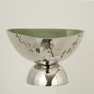 Vitale Metal Clara Meyvelik  28,75*18 cm