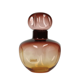 Vitale Morocco Karaf 21*21*43 cm AK.KS0011