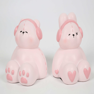 Vitale Polyester Kitap Ayracı 15 cm AK.KZ0007