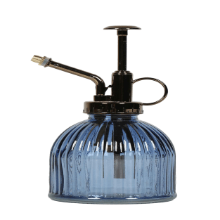 Vitale Bologna Mavi Sprey 9*7.5*17 cm AK.KI0020