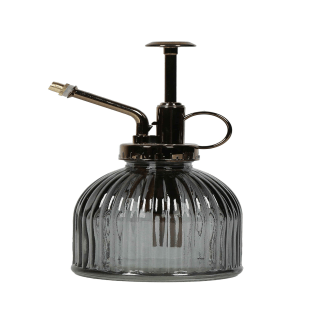 Vitale Bologna Gri Sprey 9*7.5*17 cm AK.KI0021