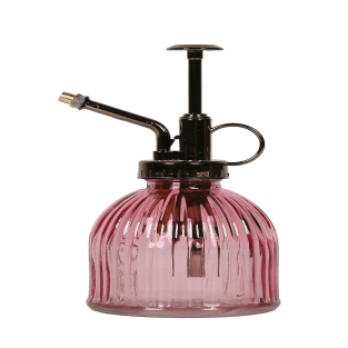 Vitale Bologna Kırmızı Sprey 9*7.5*17 cm AK.KI0023