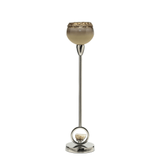 Vitale Neptün Meyvelik 13*13*54 Cm AK.IX0120