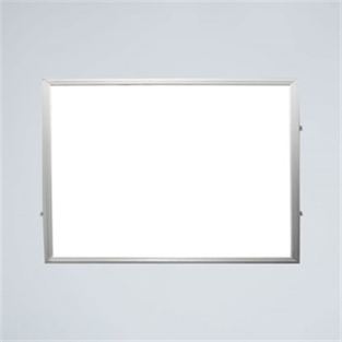 Vitale Apollo Panel AY.VC-001