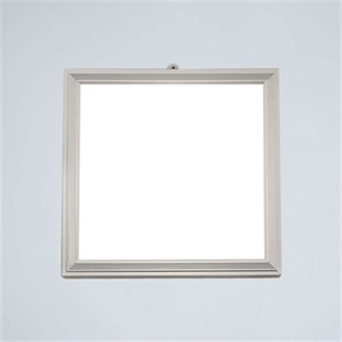 Vitale Adorno Panel AY.VC-003