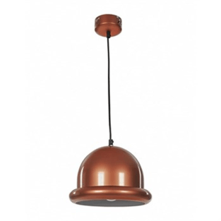 Vitale Adorno Sarkıt Avize Bakır AY.VCL-1383