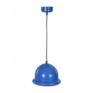 Vitale Adorno Sarkıt Avize Mavi AY.VCL-1384