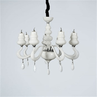 Vitale Beyza Avize AY.VPL-1090