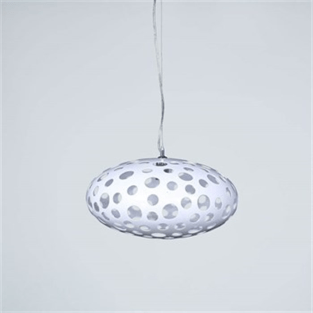 Vitale Egg Sarkıt Avize AY.VPL-1126