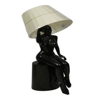 Vitale Light Hommer Lambader 150*60*60 cm AY.VTFL-0058