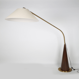 Vitale Light İtalian Lambader AY.VTFL-0070