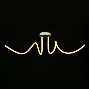 Vitale Ledli Aydınlatma Beyaz AY.VTPL-0079