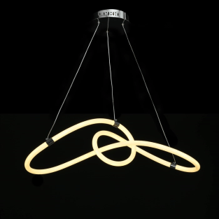 Vitale Ledli Aydınlatma Beyaz AY.VTPL-0084