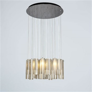 Vitale Nany Avize AY.VTPL-2058