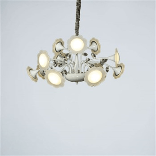 Vitale Papatya Avize AY.VTPL-2098