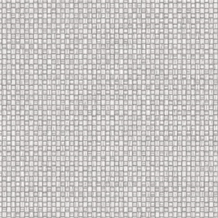 Duka Modern Gümüş Duvar Kağıdı DK.16119-1 (16 m2 )