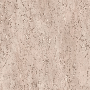 Duka Modern Bej Duvar Kağıdı DK.16123-2 (16 m2 )