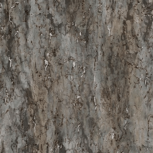 Duka Mermer Görünümlü Duvar Kağıdı DK.16123-4 (16 m2 )