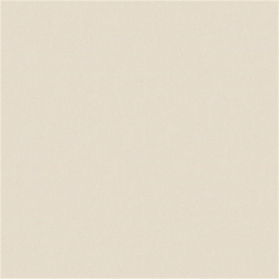 Duka Duvar Kağıdı Sawoy Stark DK.17150-1 (10m2 )