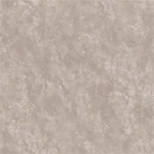 Duka Açık Kahve Sade Duvar Kağıdı DK.20154-2 (10 m2 )