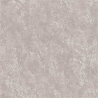 Duka Hakan Akkaya Gri Duvar Kağıdı DK.20154-3 (10 m2 )