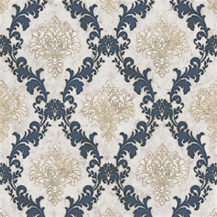 Duka Secret Palace Diamond Coll Alice DK.21761-3 (10 m2 )