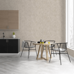 Duka Natura Fiji DK.22540-2 (10 m2 )