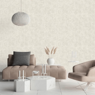 Duka Natura Waterfall Fon DK.22826-1 (10 m2 )