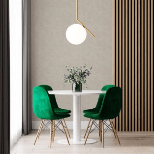 Duka Natura Waterfall Fon DK.22826-2 (10 m2 )