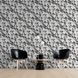 Duka Duvar Kağıdı Lifestyle Prime DK.23740-4 (10 m2 )