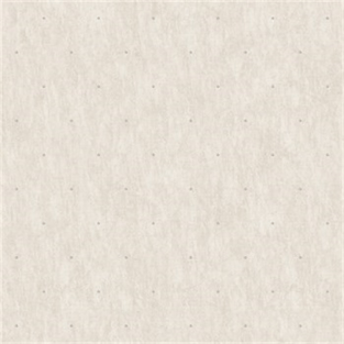 Duka Secret Palace Diamond Coll Wild DK.T21420-2 (10 m2 )