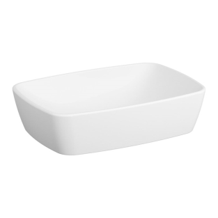 VitrA Shift Çanak Lavabo 55 cm 7075B003-0016