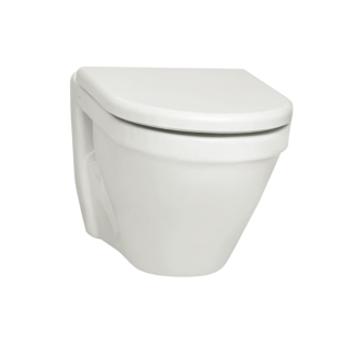 VitrA S50 Asma Klozet 52 cm 5318L003-0850