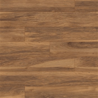 Vitale Vintage Narrow Dar 10 mm Laminat Parke VTLP.8155-D-VINTAGE