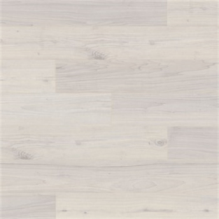 Vitale Modera Buz Meşe 8 mm Derzli Laminat Parke VTLP.K034-UK