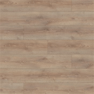 Vitale Modera Yenice Meşe 8 mm Derzli Laminat Parke VTLP.K057