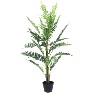 Vitale Yapay Palmiye Ağacı AK.IM0003