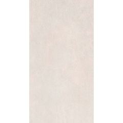 VitrA 60X120 Softcrete Krem R9 7R Porselen Karo K950065R0001VTSP