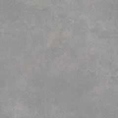 VitrA 60X60 Urbancrete Koyu Gri R9 7LPR (DZ) K947086LPR01VTE0