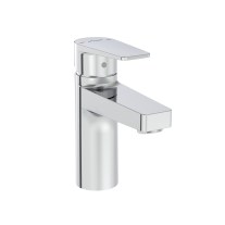 VitrA Flow Square Lavabo Bataryası A43044