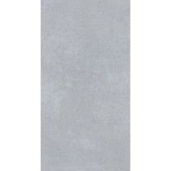 VitrA 60X120 Softcrete Açık Gri R9 7R Porselen Karo K950064R0001VTSP