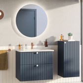 Banyo Mobilyaları